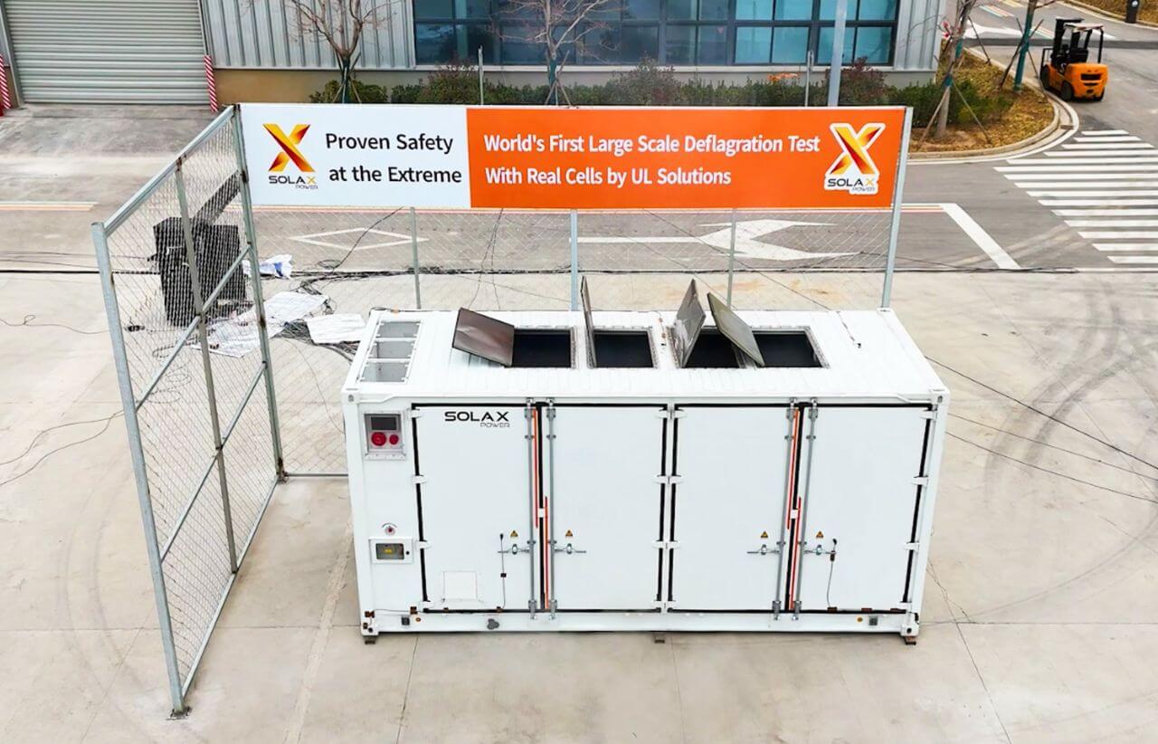 Réponse du système conforme aux attentes de conception.jpg Réponse du système conforme aux attentes de conception.jpg