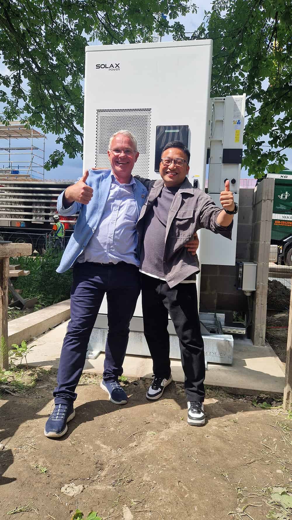 1748250164396326.jpg 8.jpg