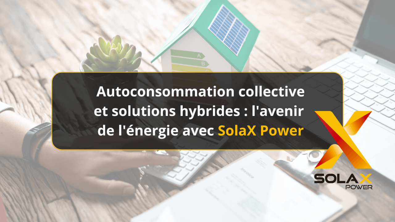 Autoconsommation collective et solutions hybrides.png
