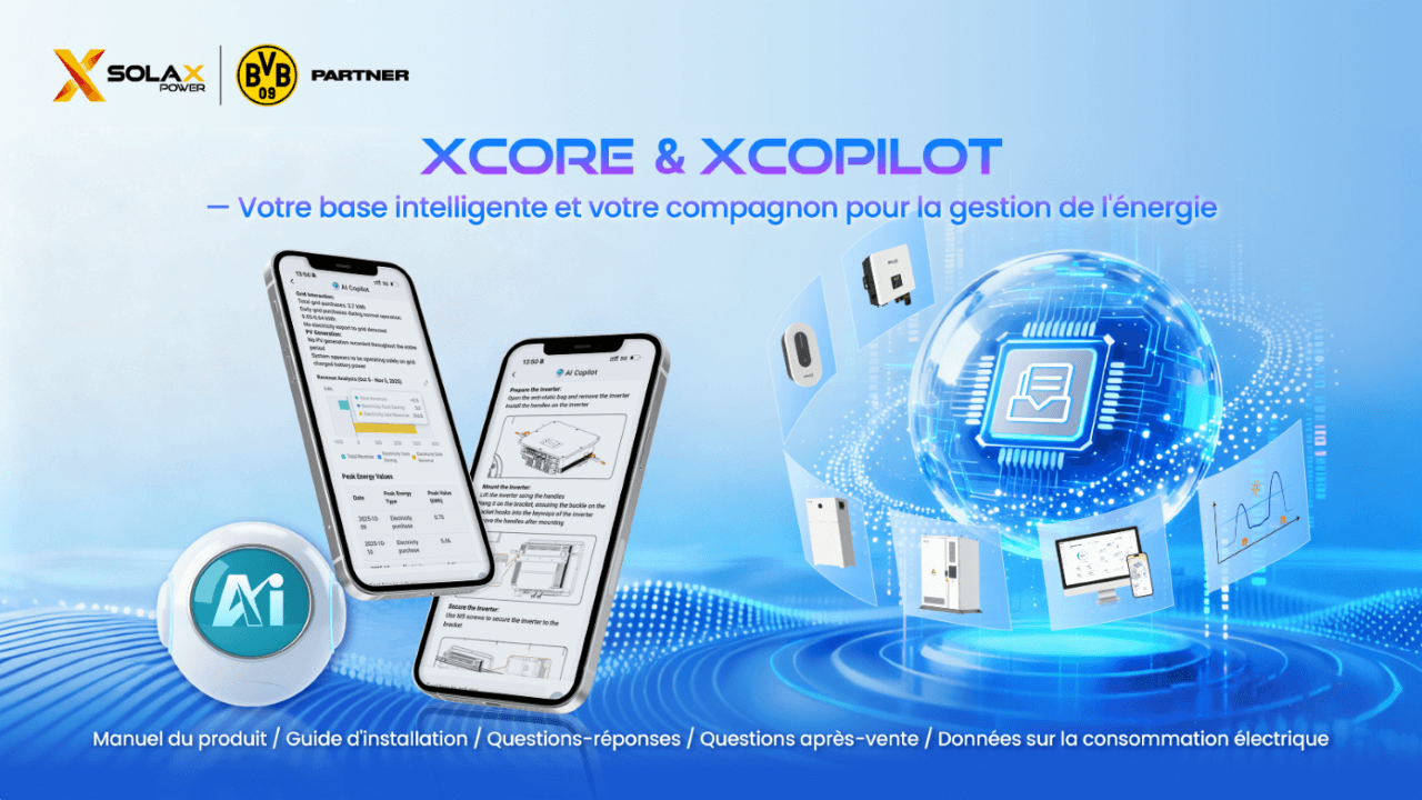 XCopilot — Collaboration homme-machine dans les opérations photovoltaïques.png