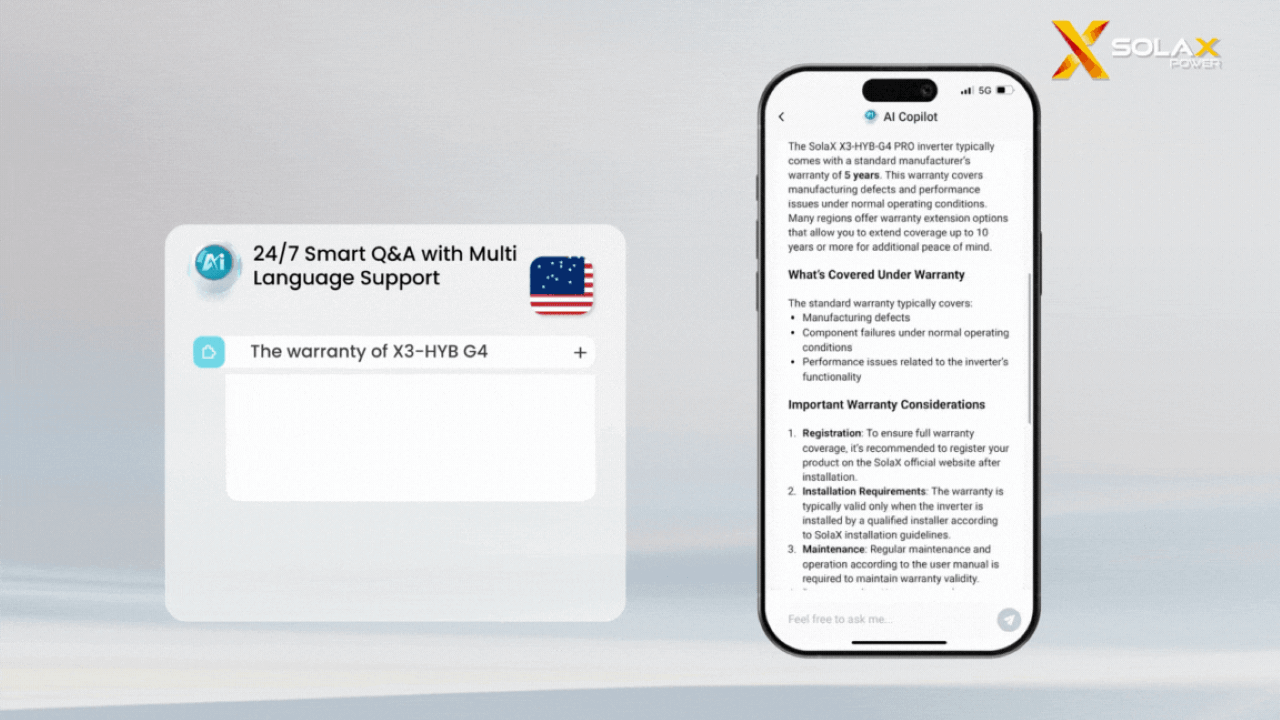 Support multilingue.png