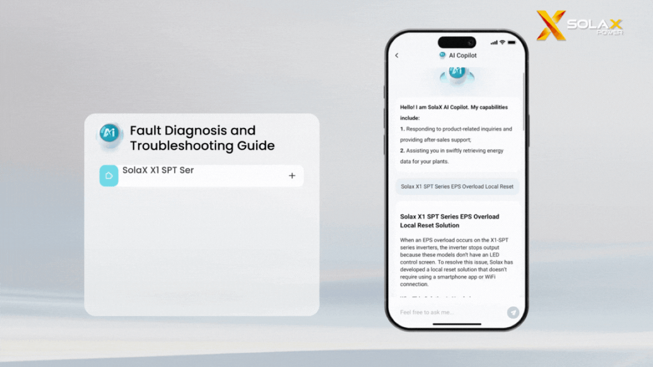 Guide de diagnostic.png