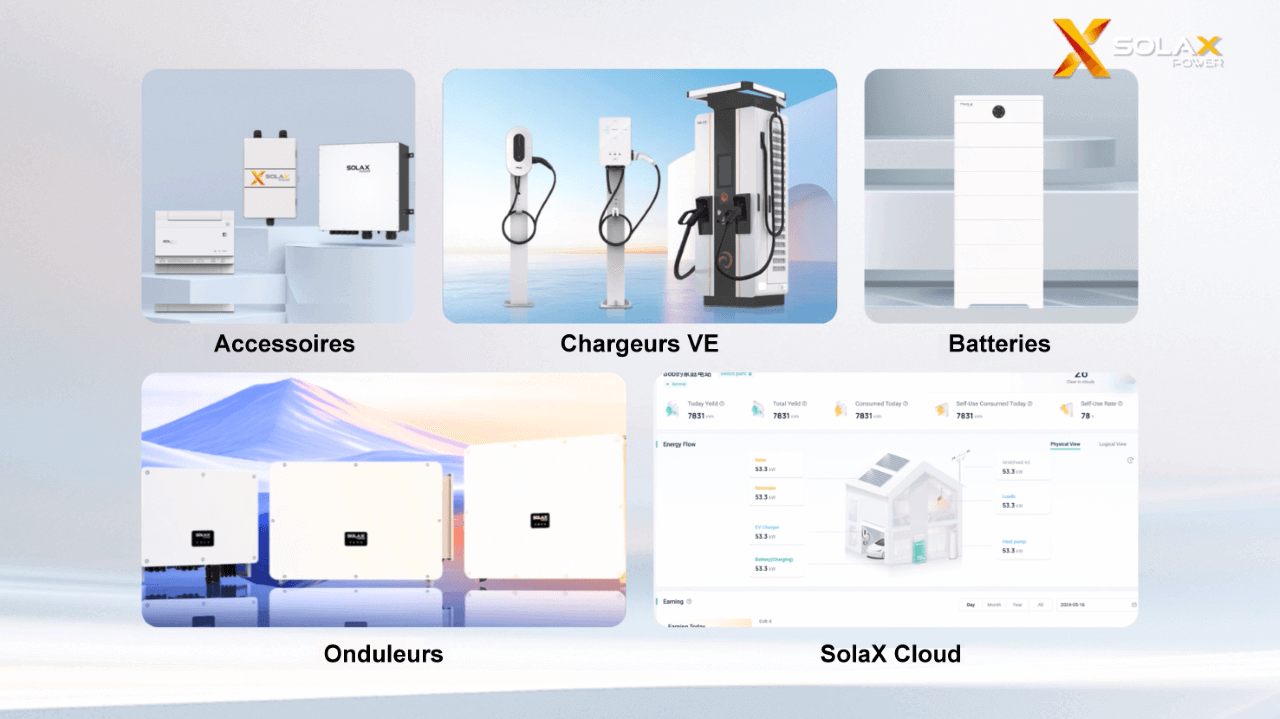Étendue fonctionnelle de SolaX AI Copilot.png