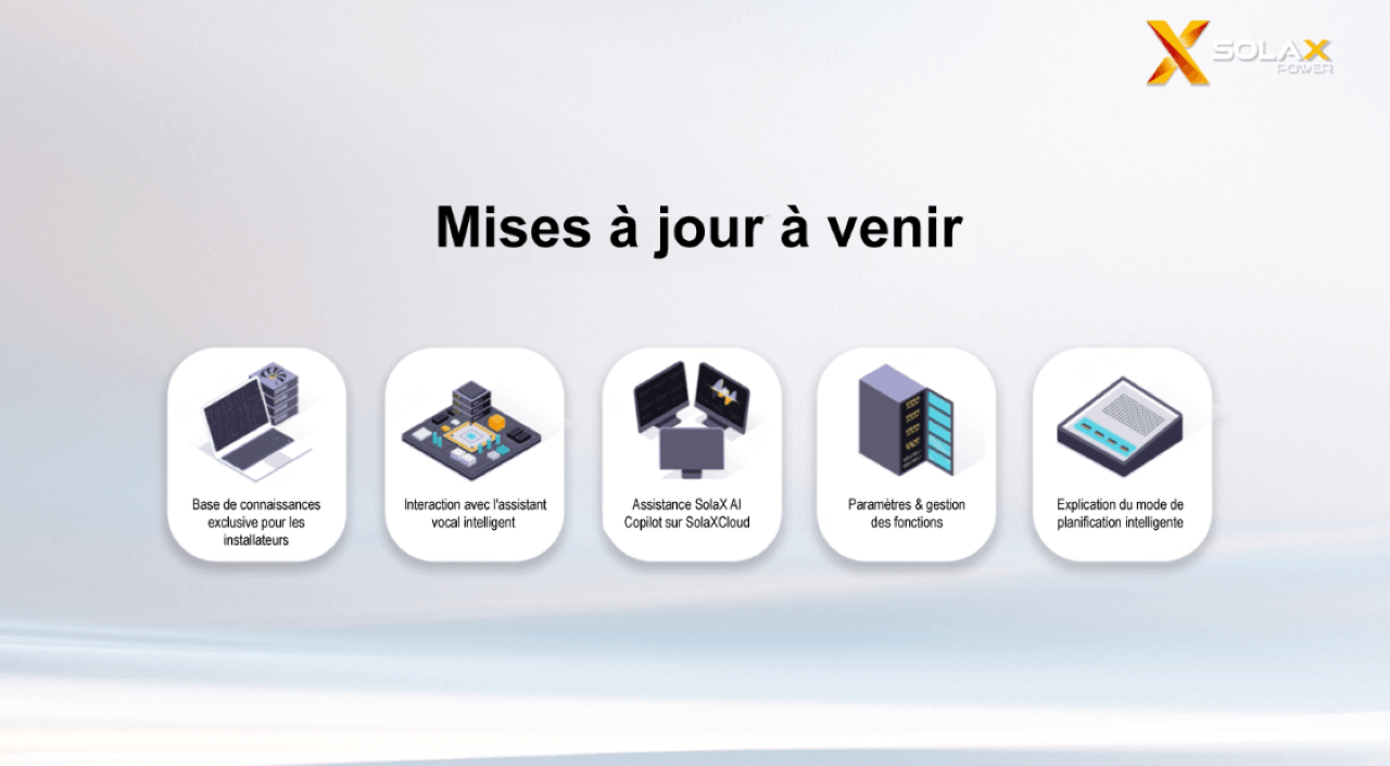 Mises à jour futures de SolaX AI Copilot.png