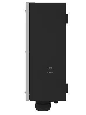 energy storage inverter eps parallel box g2 3