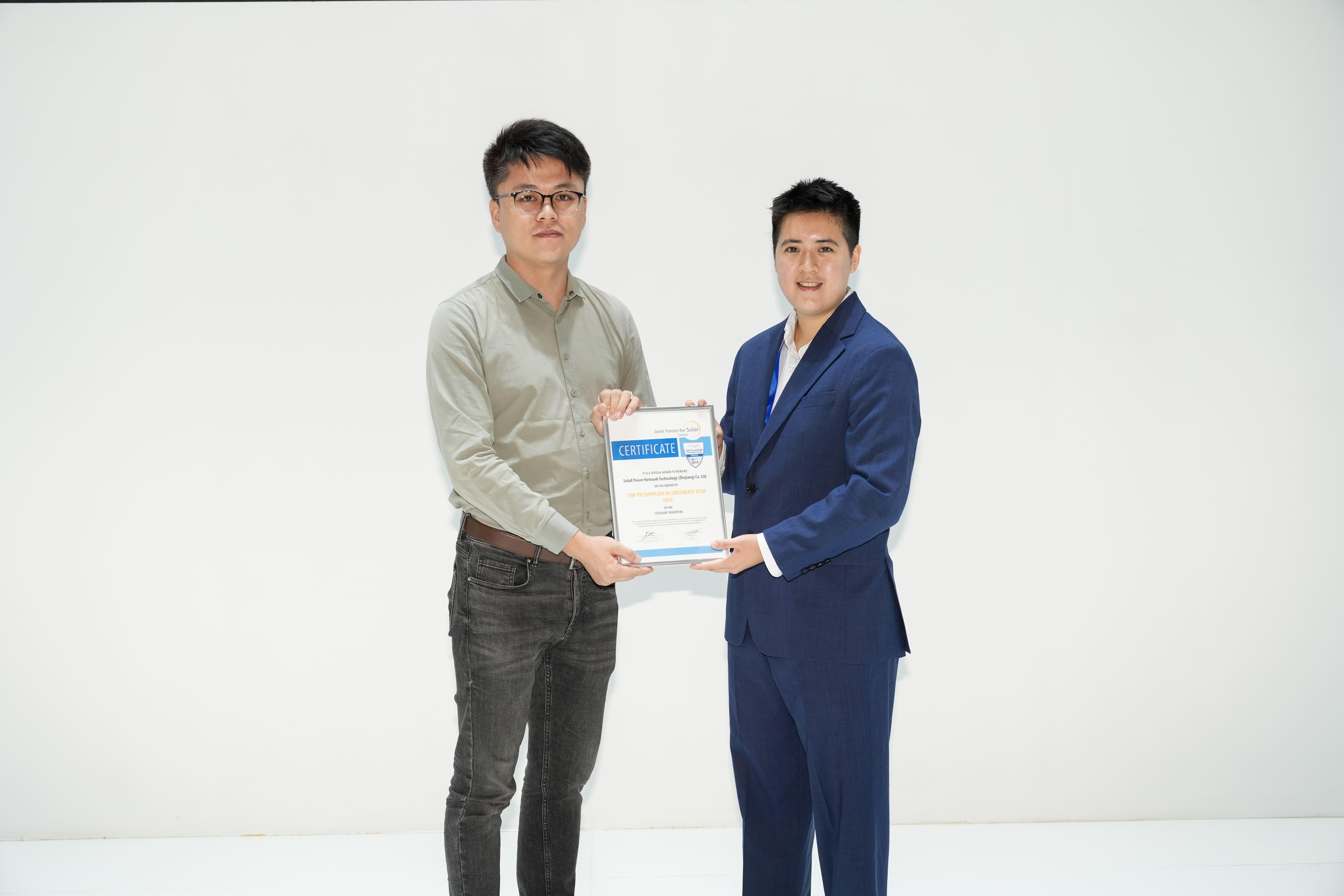 图片2.jpg 图片2.JPG