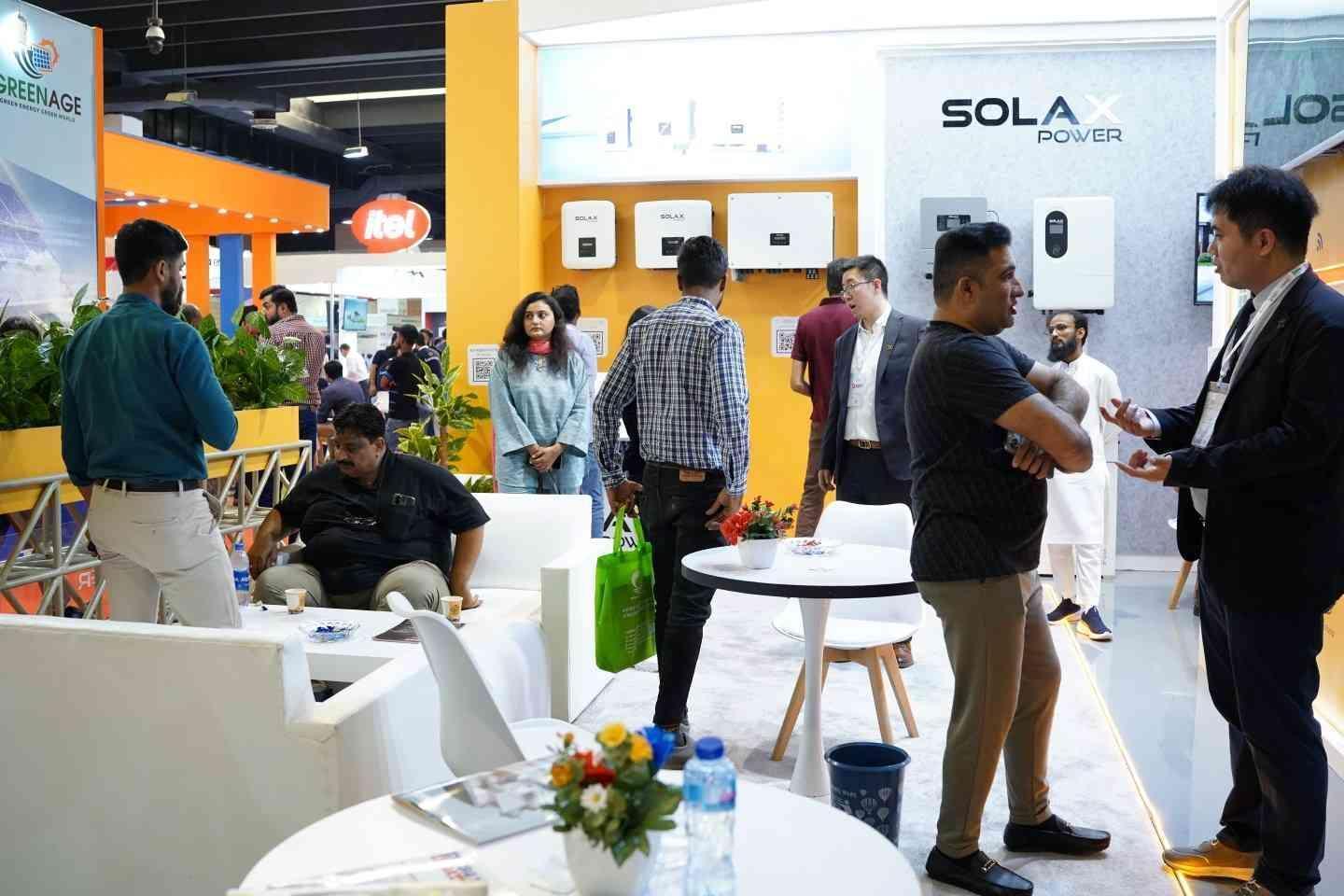 图片3.jpg 图片3.JPG