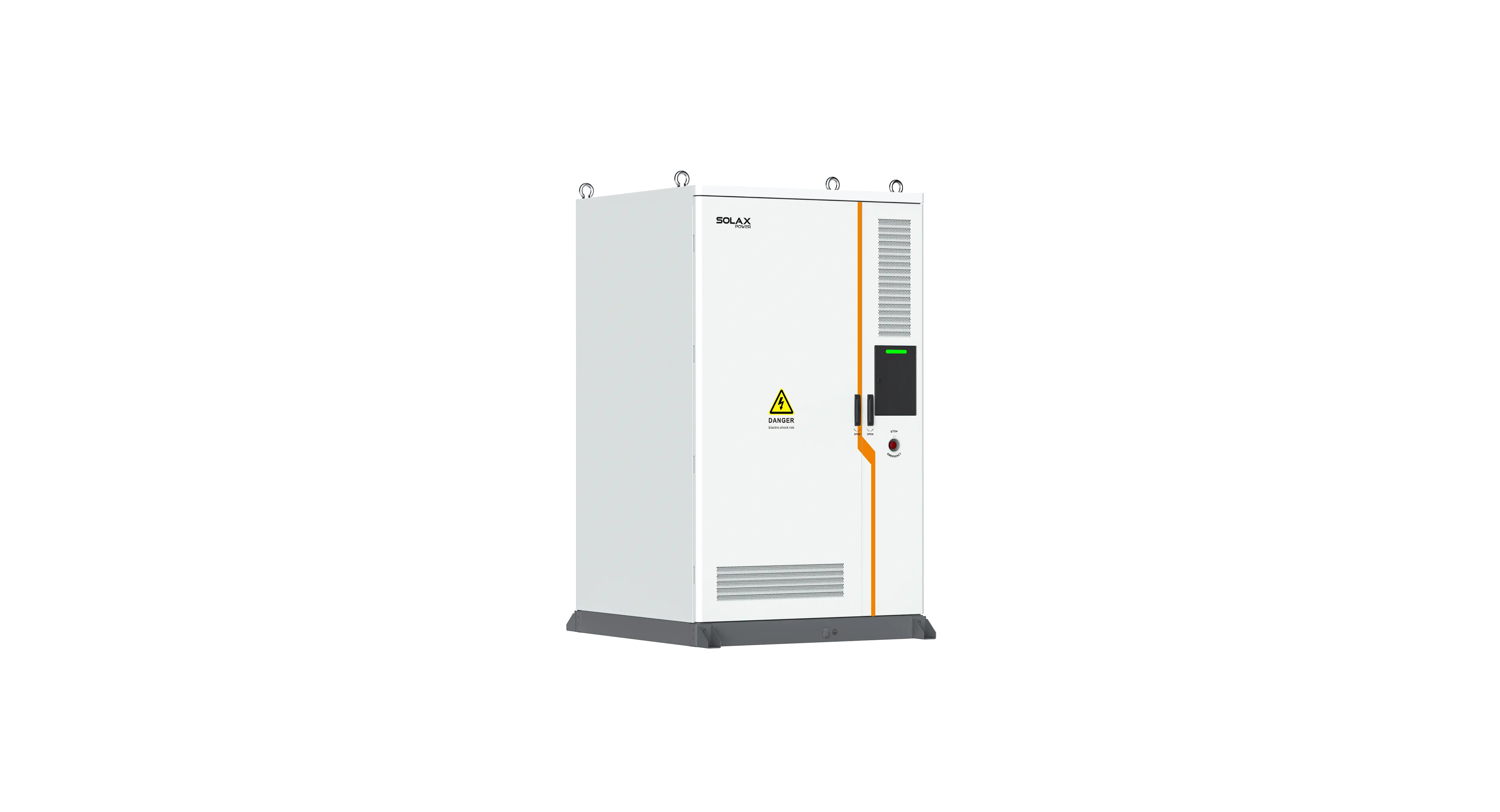 ess-trene-liquidcooling-2