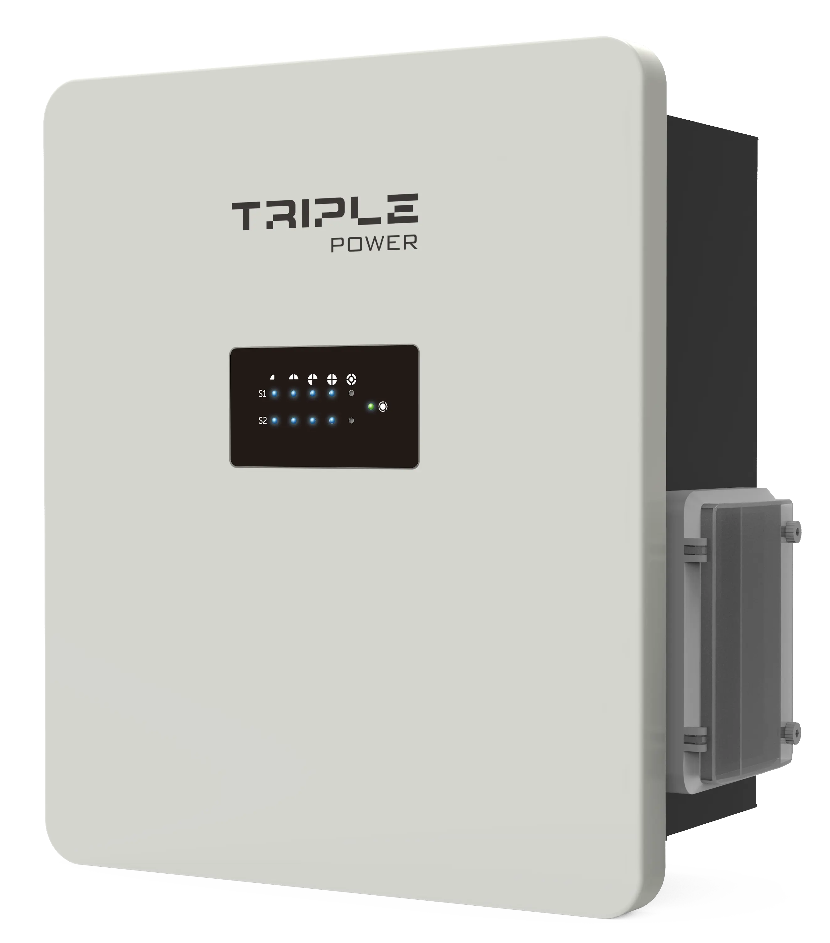 BMS-parallel-box