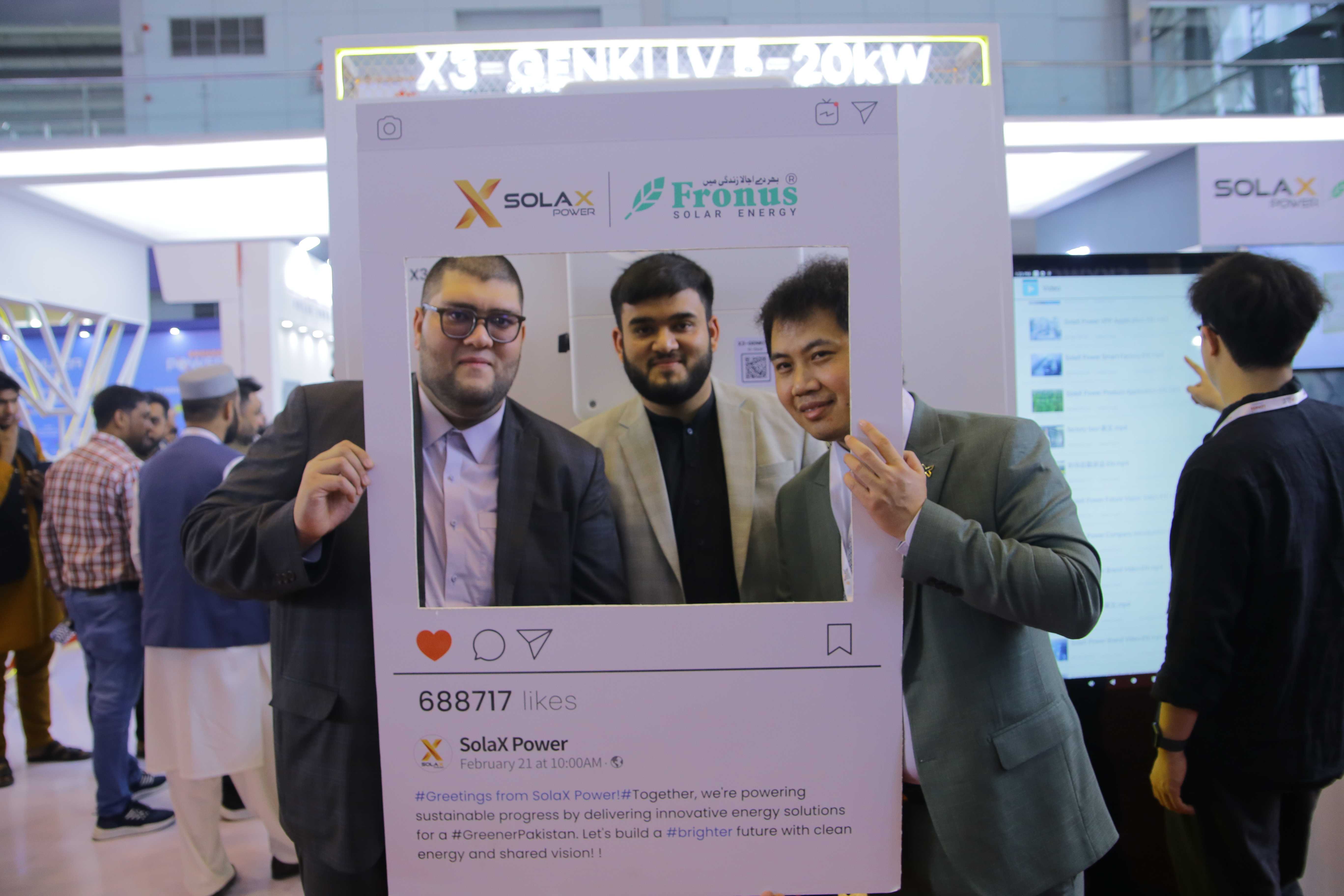 SOLAR_PAKISTAN_2025-2.jpg SOLAR_PAKISTAN_2025-2.jpg