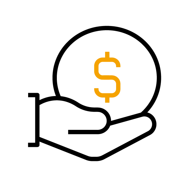 Économique