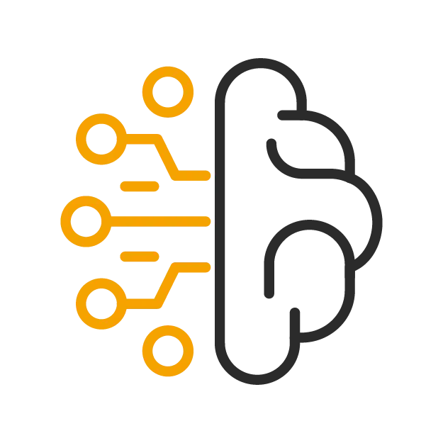 Gestion intelligente
