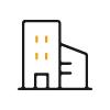 SOLUTION C&I ESS