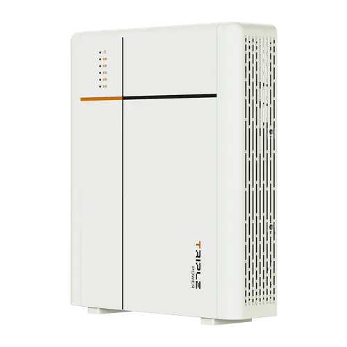T-BAT-SYS-LV-D53