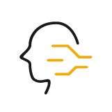 Gestion intelligente