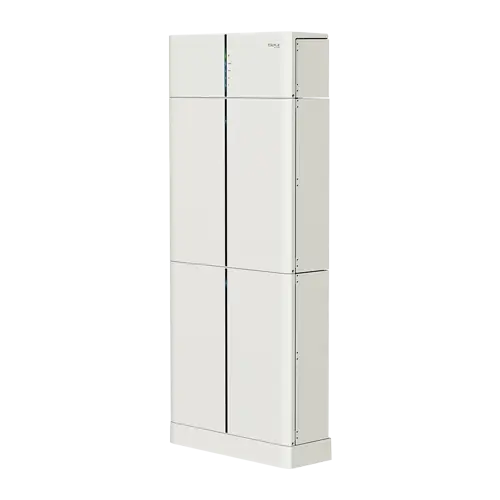 T-BAT-SYS-HV-3.0
