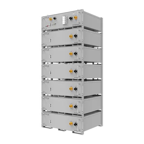 T-BAT-SYS-HV-R2.5
