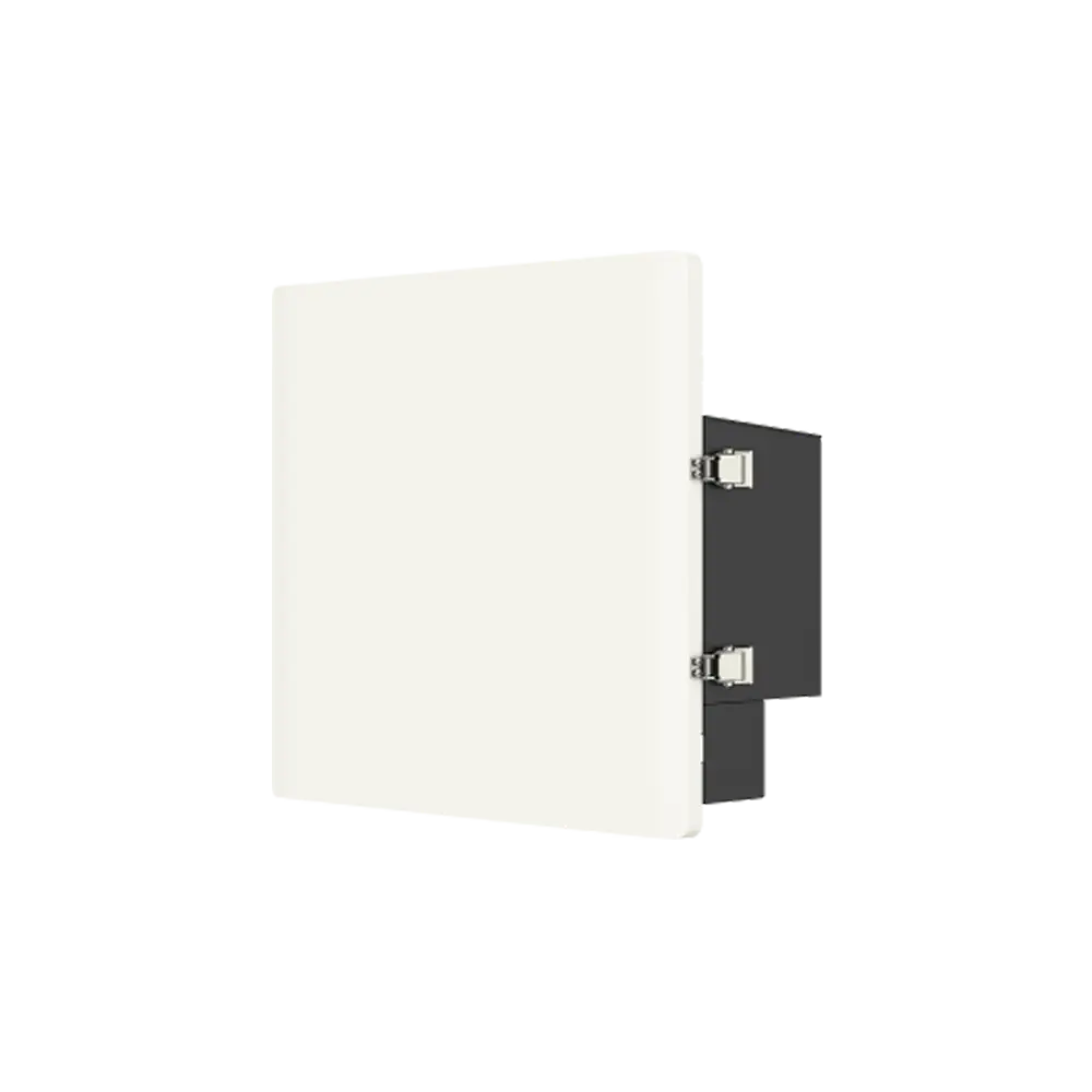 X1/3 Mate Box G2
